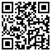 QR Code for 1DGd8j57R6JTWytT6CAKAw8jATQZJMfdrd