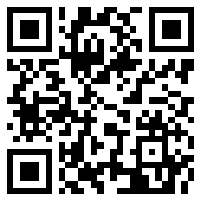 QR Code for 1DGdEBp4xMKB5AJ3ymq75KusimU8qBQ7E