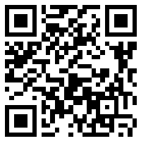 QR Code for 1DGe41xz7ApkVFmWQzvEF1hA6QCgeFdH9C