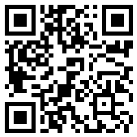 QR Code for 1DGeECQoj3TRAJb9DnxqhgAXzc8ZZpfdM5