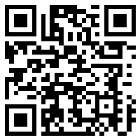 QR Code for 1DGeEHDD8QSfBgwLgF2c8nvr7sFeL3tE9v