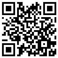 QR Code for 1DGfJDcgL3rABQPgTaGYpuaFicUBaa3uuD
