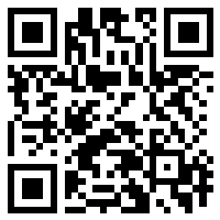 QR Code for 1DGfabKYXxxSHrLSVMCSU3aXkunkj8orrz