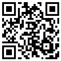 QR Code for 1DGfkuyHGSnonVPNALxTNADTNwN5YDryqp