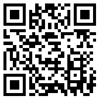 QR Code for 1DGghfDZ8PNKERpkZUPDctysav71JLZwks