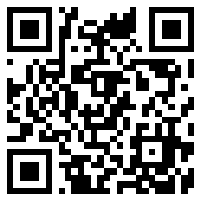 QR Code for 1DGghqAefP7fnDKEzEzmAkQLaEfZcoc6sx