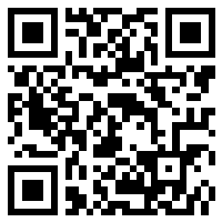 QR Code for 1DGhxTdBzcigc95jYugTiudivwdA1UpRNu