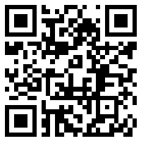 QR Code for 1DGiERtBAvTYkvPgaCexcsZ6WMJeLMTiCz