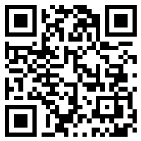 QR Code for 1DGjUp9bt2FzWLXPPAsYmnrnGzKeEdKc8v