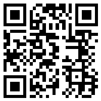 QR Code for 1DGjYfG23PutreqGfnhgTMJrQUDETHVz1C
