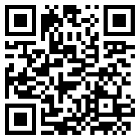 QR Code for 1DGk8iSvcj4m7Z2ksWF7n2E1fnaAFZNETJ
