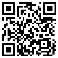 QR Code for 1DGncxEe4foShrCgs9BNVZWCfREipGyYpn
