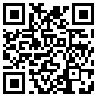 QR Code for 1DGo3fp8Ca6GRysk9mURKbvYCkRskT7a5L