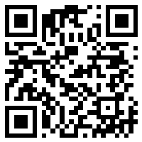 QR Code for 1DGqsZPMcsvVFtu8xSEo3dGPtBZtsayfmj
