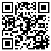 QR Code for 1DGrEcJsQYgix7NjsqcsXwq5fcsMu9kHUW