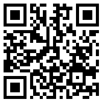 QR Code for 1DGsR2f26vGv7u3UsCPsPxkomepMoGqGPr