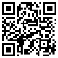 QR Code for 1DGsfRTzFYfC9iAwVFVQYBXJj64edJeZR3
