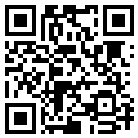 QR Code for 1DGuhWbLDns5AnvfShawBQcRzViR5U2qjR