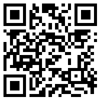 QR Code for 1DGvJsZxNorGo5U61QFMJCDkrkubHijRr1