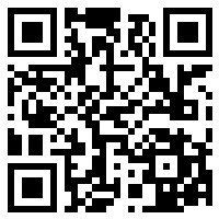 QR Code for 1DGw3bWRctuE9RPFgSWtugz1so6okM4DV