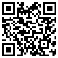 QR Code for 1DGwqXj75b2KcJeGqLabbDoTFZ7reqZNSA
