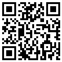 QR Code for 1DGx5nMCbR52pX23CckeKZwiMUDn6kqX69