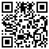 QR Code for 1DGxaDMGjVGtSwv1UUdCKktJJ2dPFyUn6t