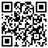 QR Code for 1DGyb9Pr8nRWgJrK5RWMmbcgJv45vfSbGT