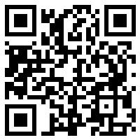 QR Code for 1DGzJu237pQiwExJSVLGKcapAA4sgGBsQK