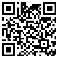 QR Code for 1DGznR4wR4QLwSXLKATW2RsDwAAS4cCB6n