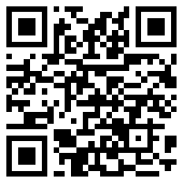 QR Code for 1DH2ETHVtKZwzzye5nDicTToFiSCCUbu6r
