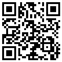 QR Code for 1DH2FaYYp1jLT9qFpM1fRYESQ2bkVqErAD