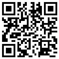 QR Code for 1DH2NQrngvVdHm89vnuzekVA6PyMmy625T