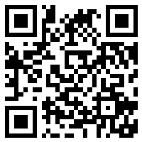 QR Code for 1DH5DhSWJ8i3XWSnj4SD3eqFTnVQjfcn3B