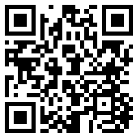 QR Code for 1DH5cYnnvDuHxNssVLg2Vjq8xtbd5USPmV