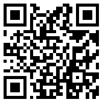 QR Code for 1DH6mApJi4DDq2xG4G2QcNFqBFfGZJZSCj