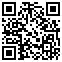 QR Code for 1DH8GknN2uTKbepGvD8dzZZ3gnccWpSWFR
