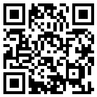 QR Code for 1DHAHR5TQ3a2x6dUkqXSwDJRBah4mjsWM
