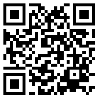 QR Code for 1DHAVHqsVo5FTUyp7ZZe7BdCWFJtgEBHpB