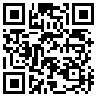 QR Code for 1DHAekDtnNFaymKydvetYSvNcXWcU9HTKy