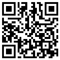 QR Code for 1DHApYCrvXisED5da2mwQ8MuPDG9pPRMBP