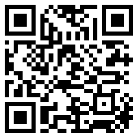 QR Code for 1DHAptHngbfRQRpixBy2ePnrYvFS17tK1L