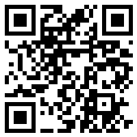 QR Code for 1DHBCEWvRqBucS2yRTbKib2eKMxNpVTu3X