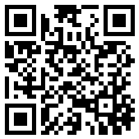 QR Code for 1DHBYkknPPFiJDNJRR9Tj2mPyf7jQEsFma