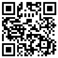 QR Code for 1DHBfPmRML8PLgXLFgcRTsbYQzKtMGPXCb