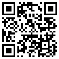 QR Code for 1DHCLobFfGxAwitXwwEnvZSU6VKn7ZLYFt