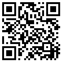 QR Code for 1DHChSFuaNq8mPycqbKdkFE97NhriXg96b