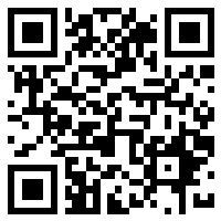 QR Code for 1DHD3AMNwYSuHiWDMBFw55p2heqtTUrQaC