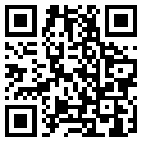QR Code for 1DHDSDHbPgt1Ja3bPRJVSd6tuxWamZPz8n