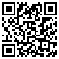 QR Code for 1DHDjNp7WWturPdyqVMdQ4RAjYaRetd6Fh